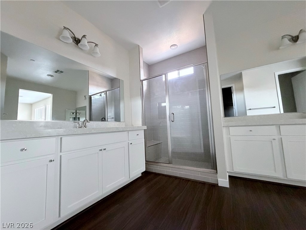 10661 Valletta Avenue - Photo 50