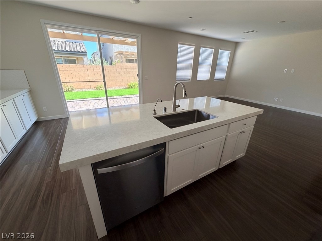 10661 Valletta Avenue - Photo 20