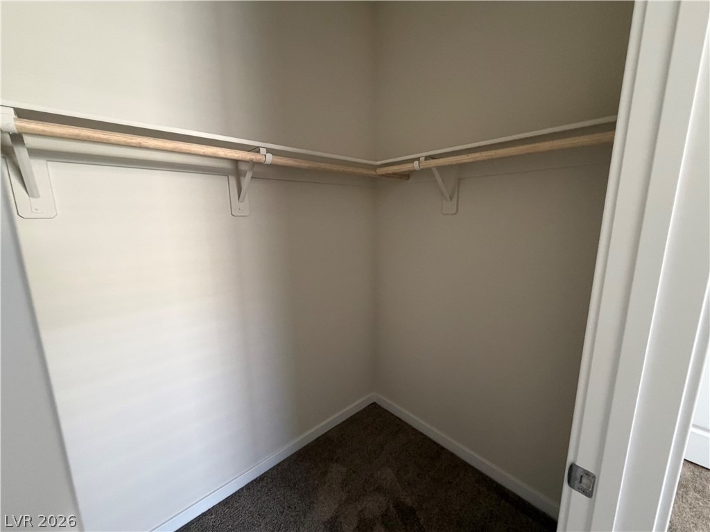 10661 Valletta Avenue - Photo 35