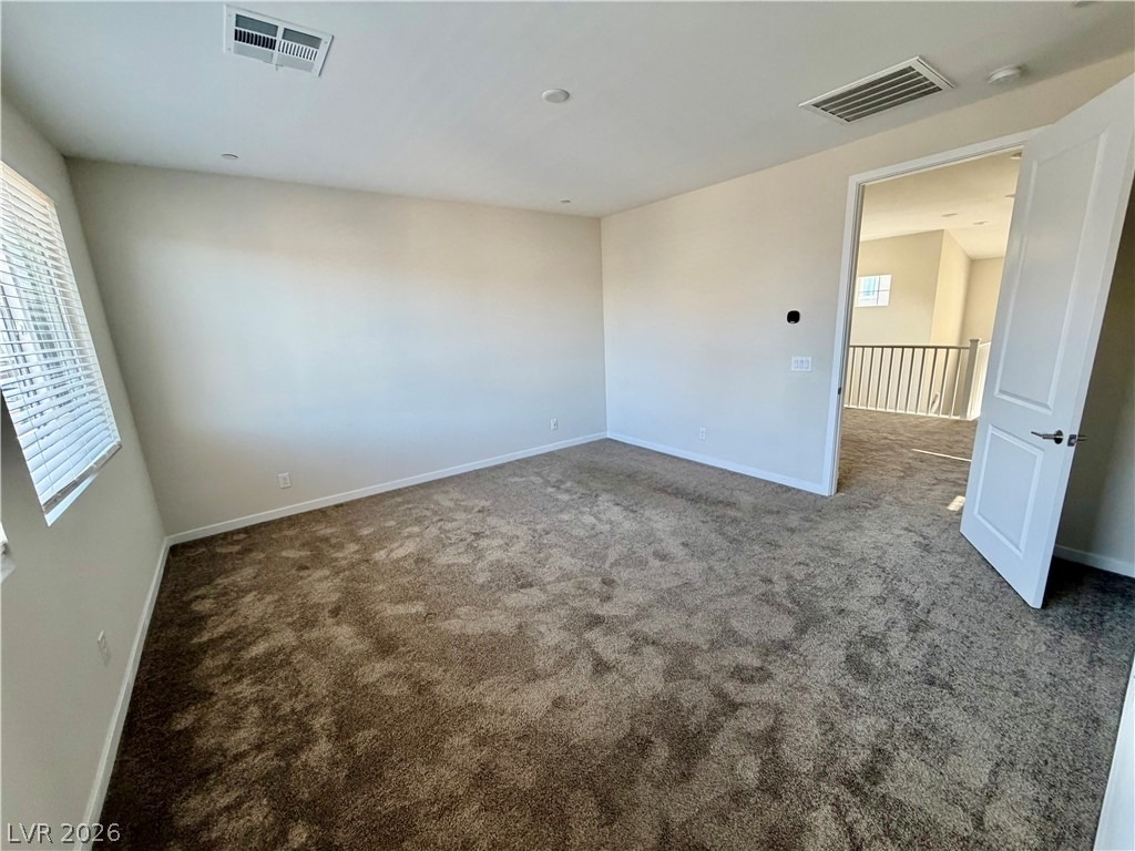 10661 Valletta Avenue - Photo 53