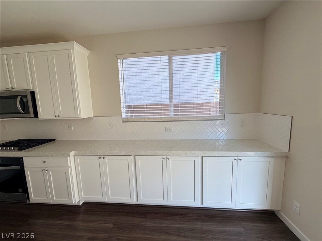 10661 Valletta Avenue - Photo 16