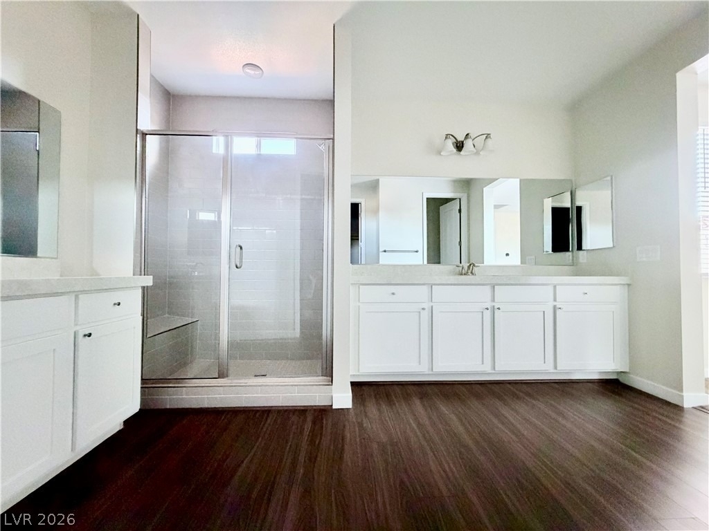 10661 Valletta Avenue - Photo 51