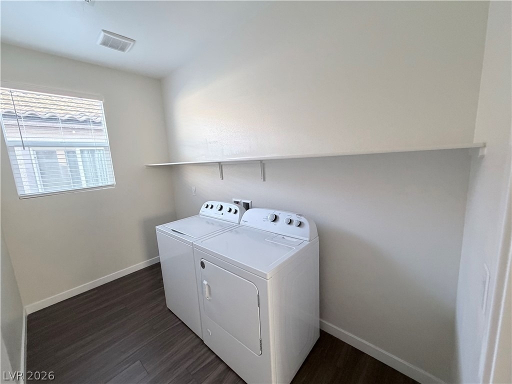 10661 Valletta Avenue - Photo 44