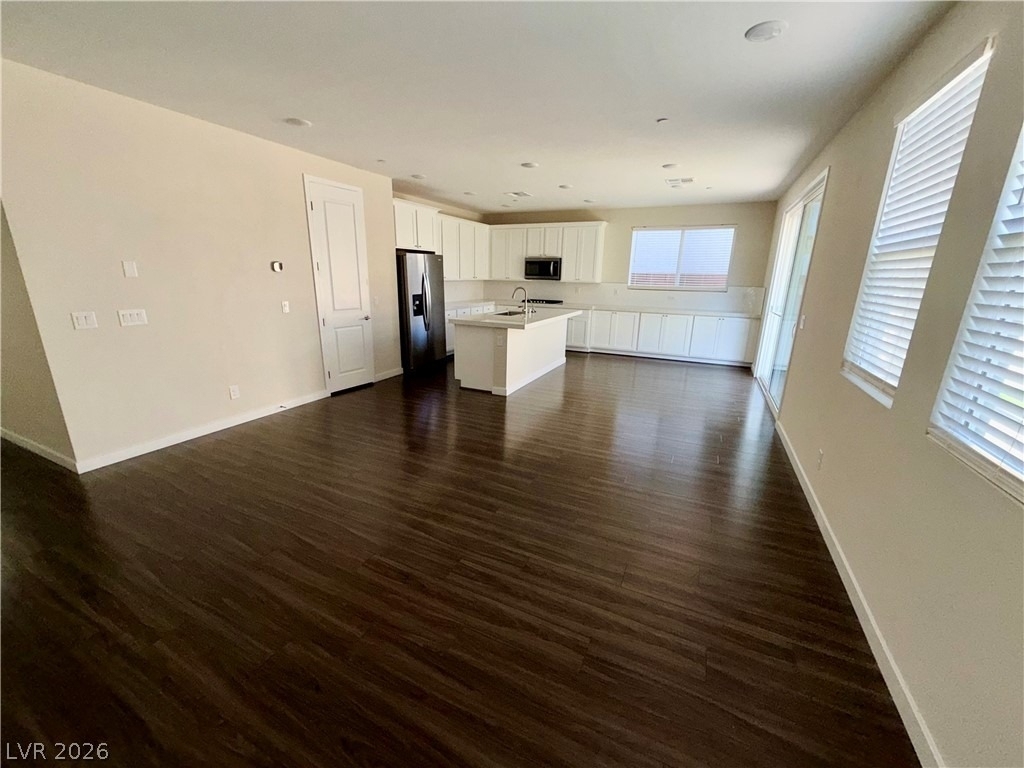 10661 Valletta Avenue - Photo 13