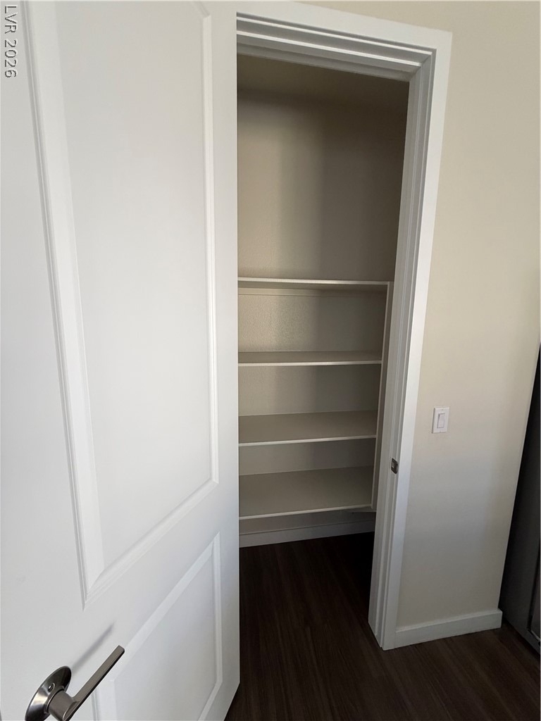 10661 Valletta Avenue - Photo 19