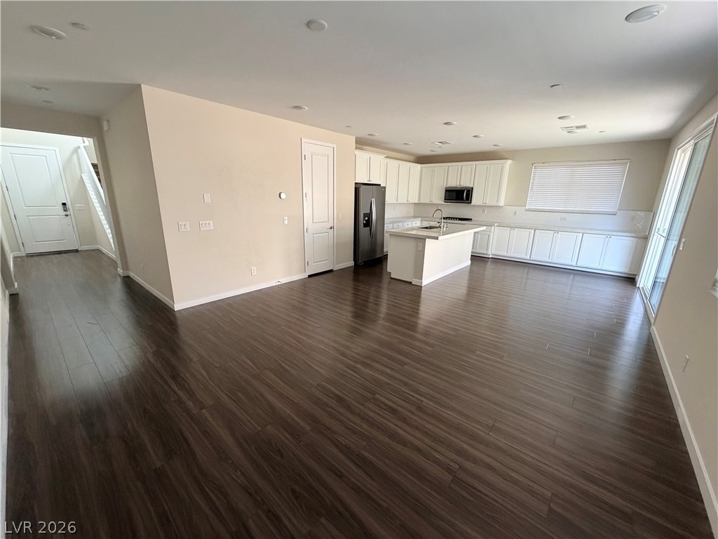 10661 Valletta Avenue - Photo 23