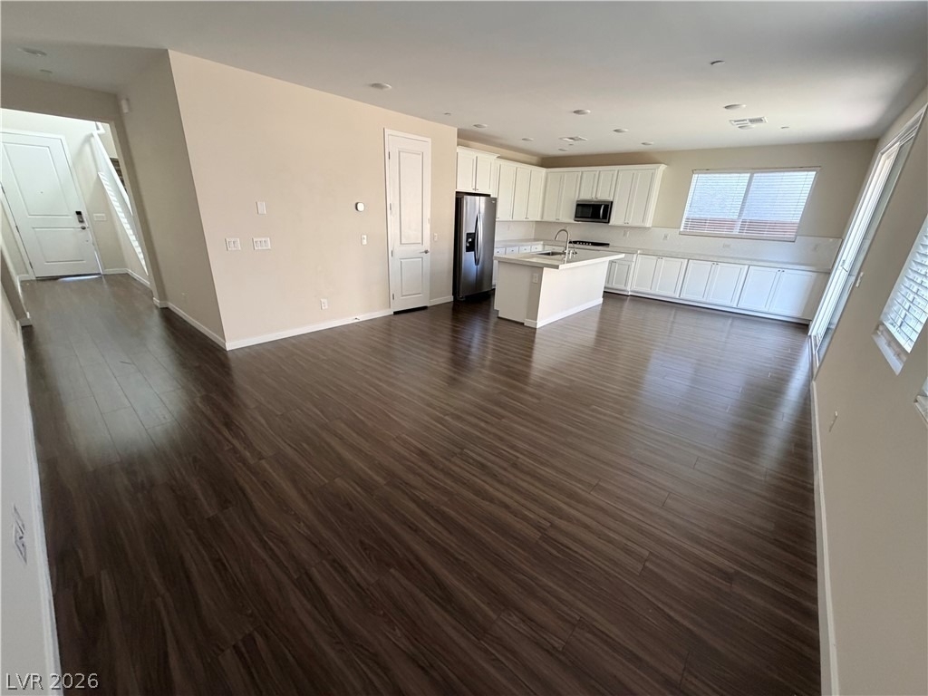 10661 Valletta Avenue - Photo 14