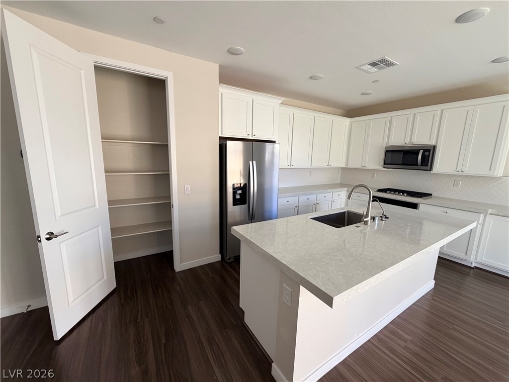 10661 Valletta Avenue - Photo 15