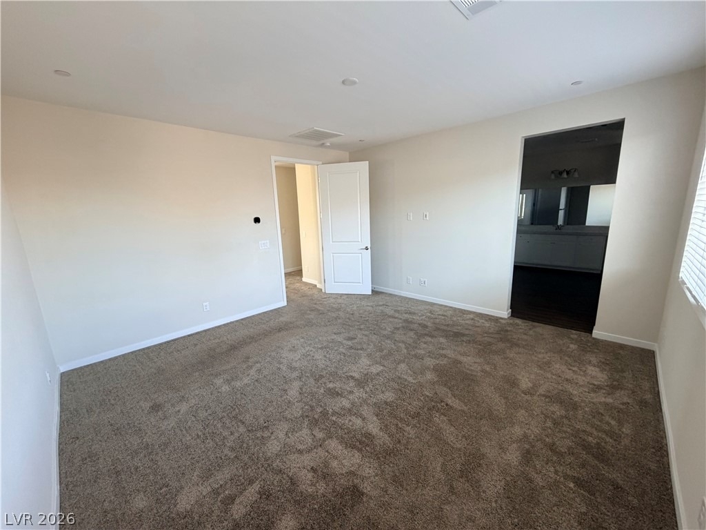 10661 Valletta Avenue - Photo 47