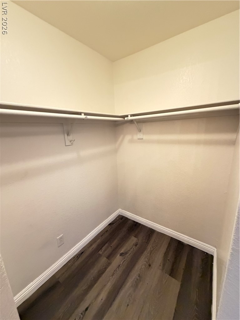 960 N Sloan Lane - Photo 28