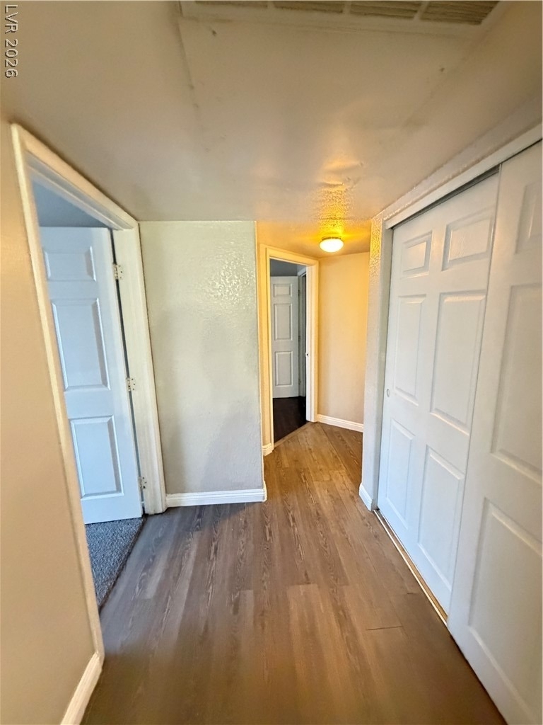 960 N Sloan Lane - Photo 17