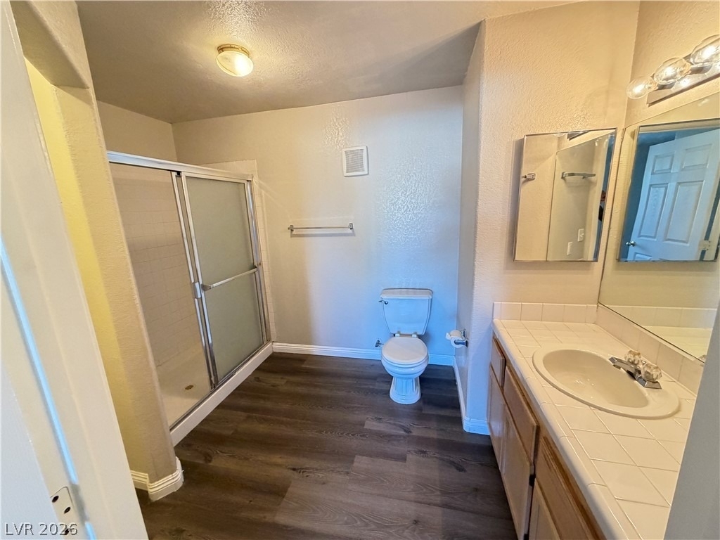 960 N Sloan Lane - Photo 26