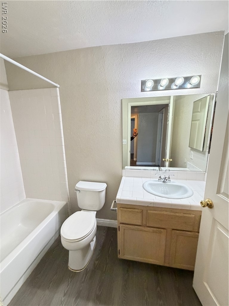 960 N Sloan Lane - Photo 14