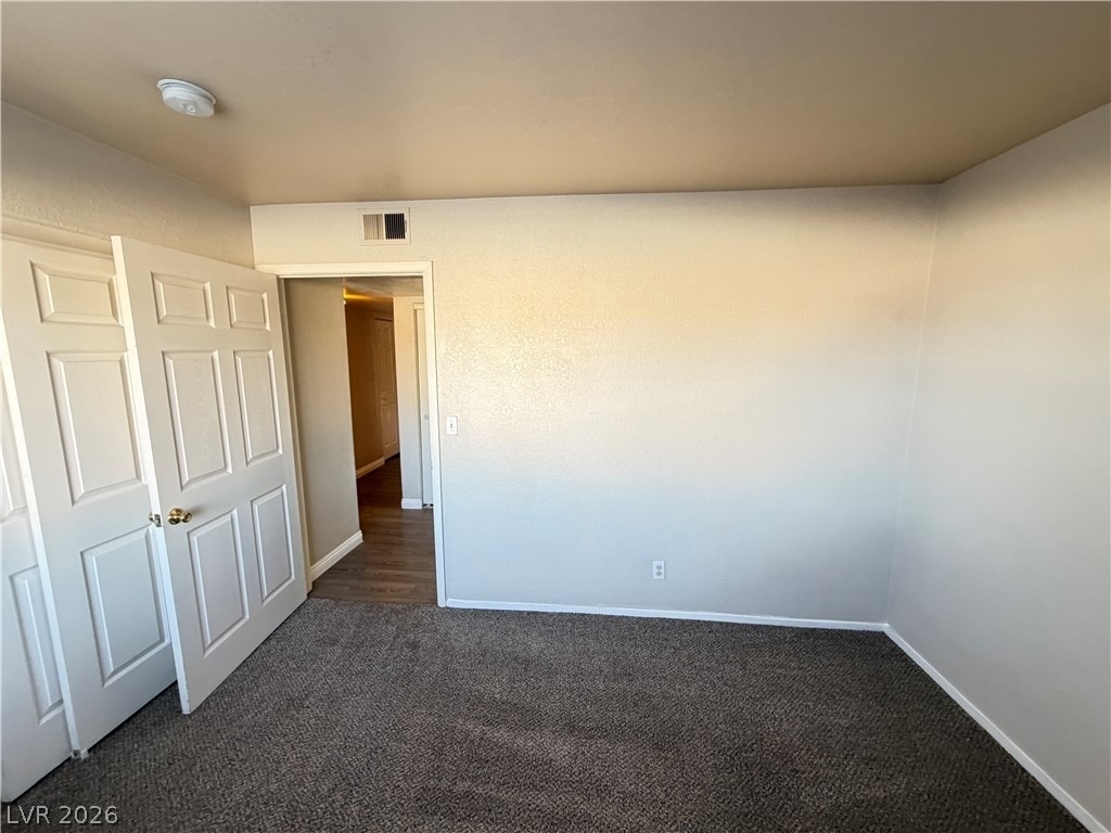 960 N Sloan Lane - Photo 20