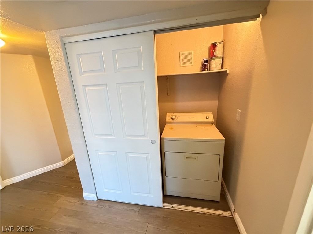 960 N Sloan Lane - Photo 12