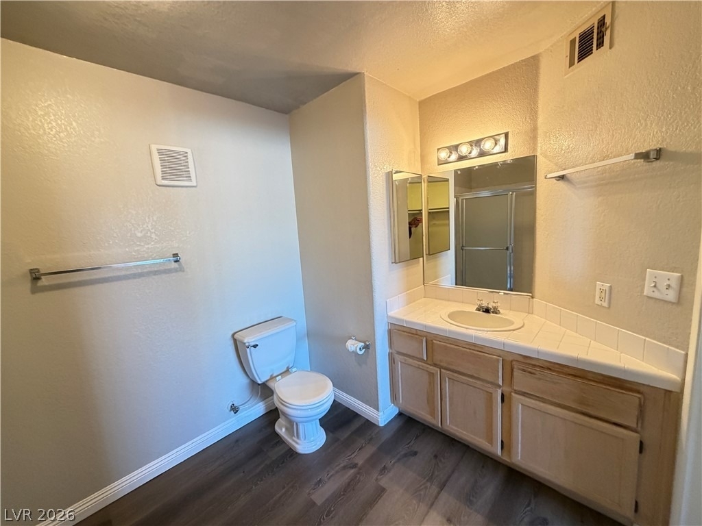 960 N Sloan Lane - Photo 29