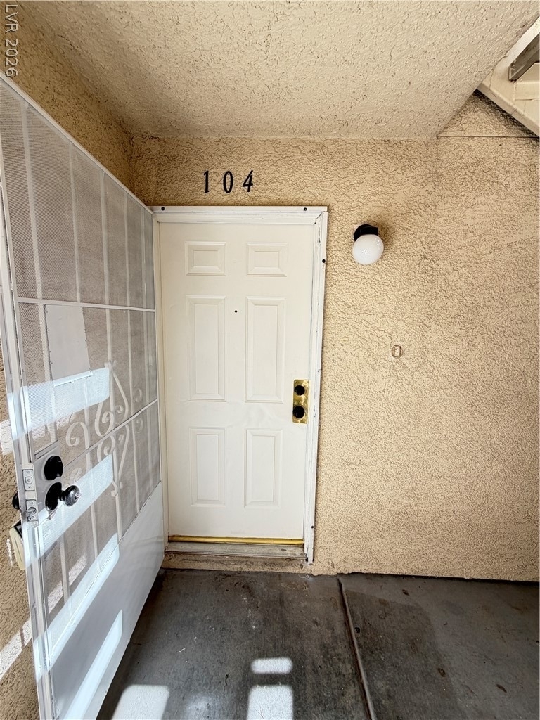 960 N Sloan Lane - Photo 2