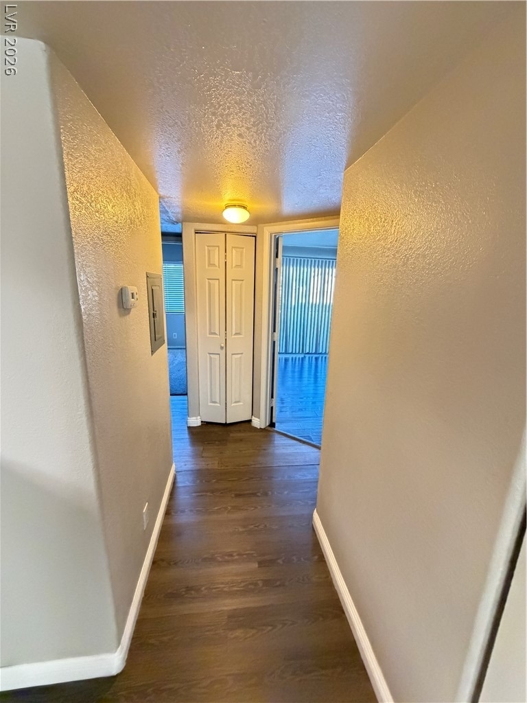 960 N Sloan Lane - Photo 10