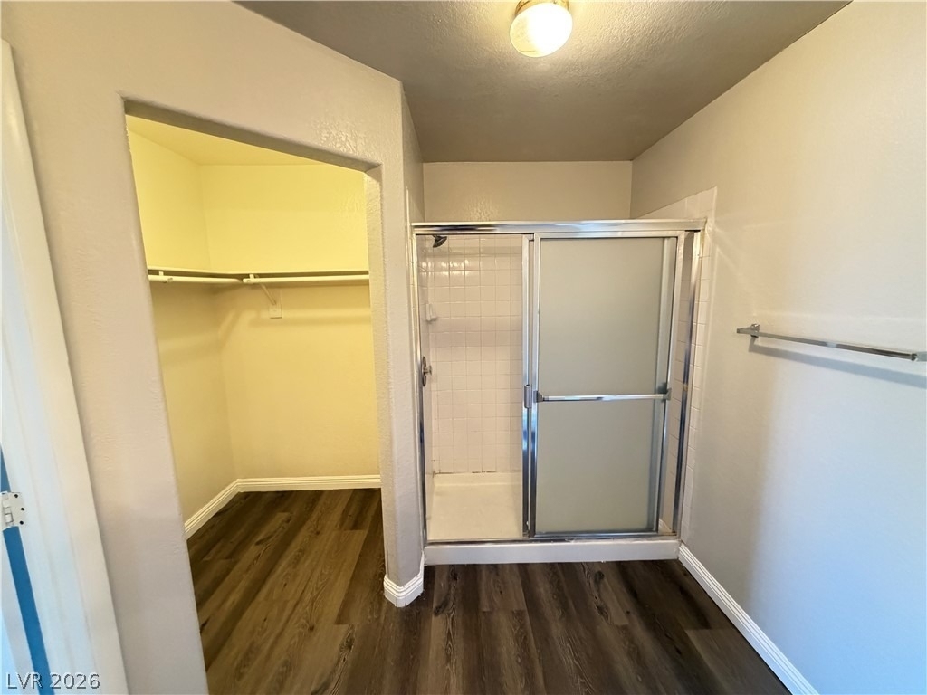 960 N Sloan Lane - Photo 27