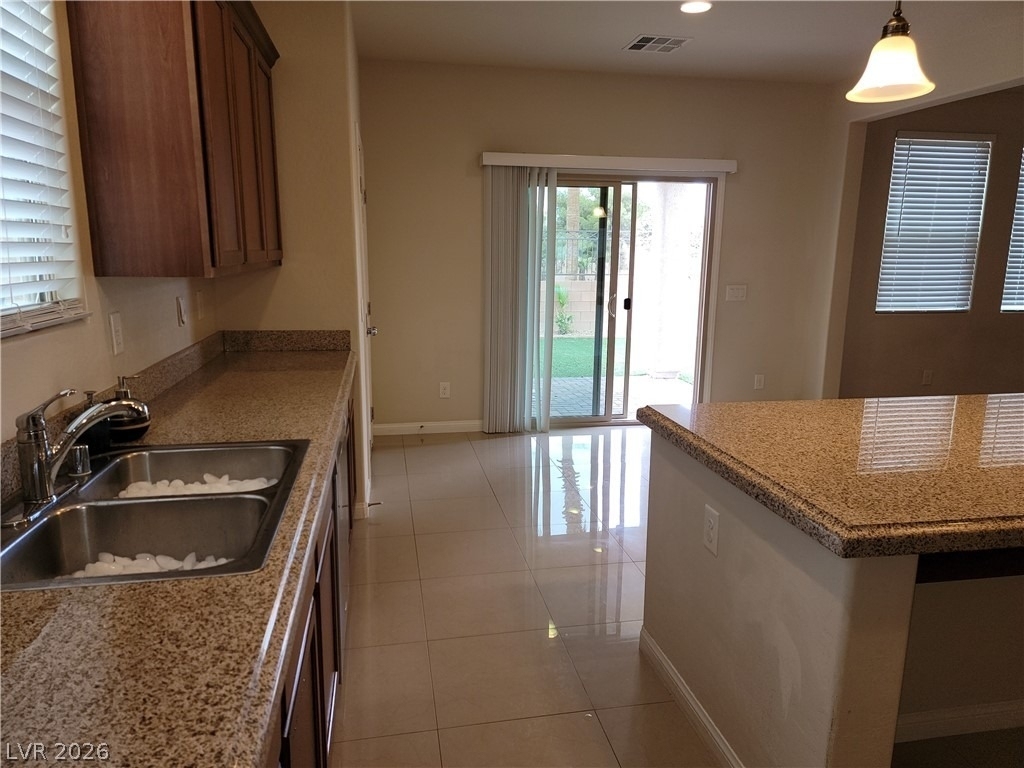 318 Glacier Meadow Road - Photo 12