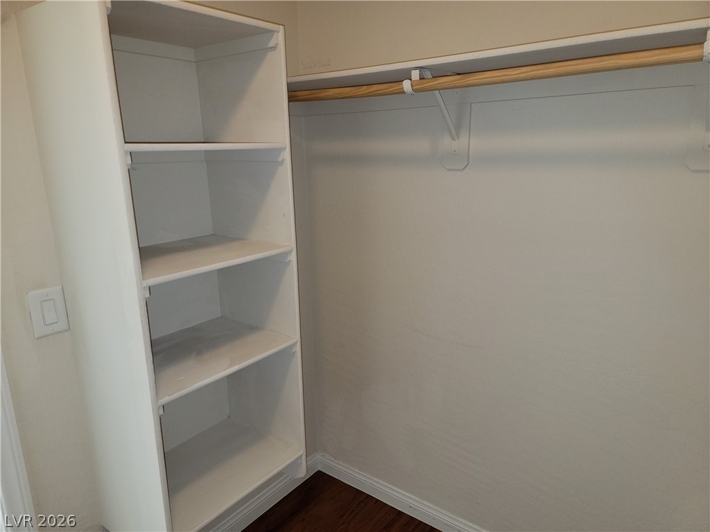 318 Glacier Meadow Road - Photo 34