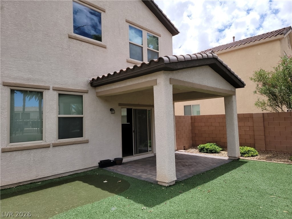 318 Glacier Meadow Road - Photo 40