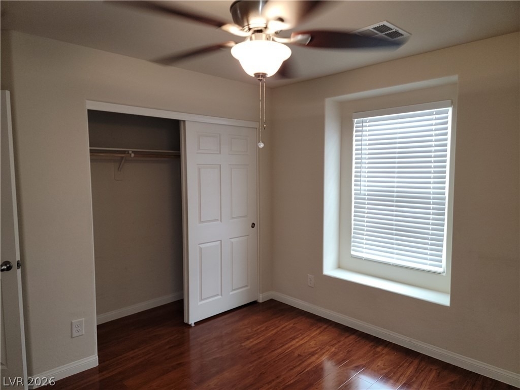 318 Glacier Meadow Road - Photo 37