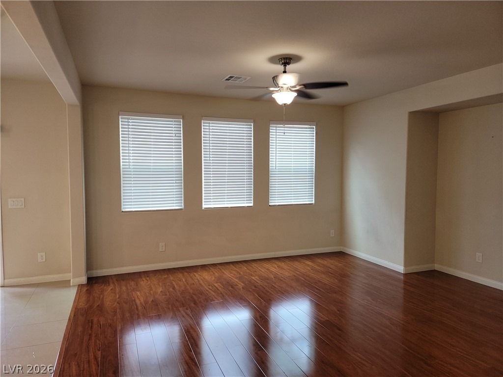 318 Glacier Meadow Road - Photo 35