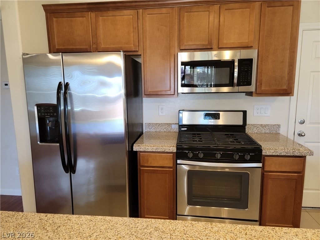 318 Glacier Meadow Road - Photo 13