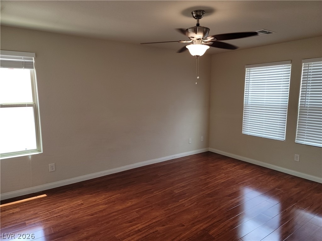318 Glacier Meadow Road - Photo 38