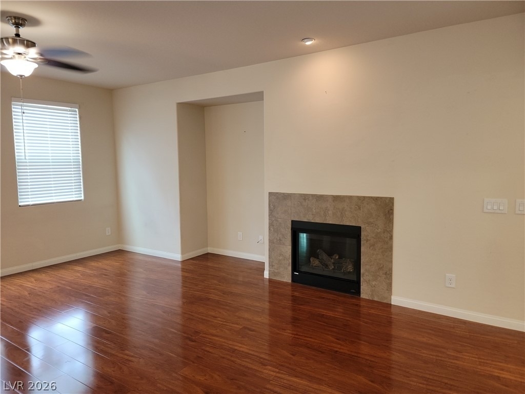 318 Glacier Meadow Road - Photo 5