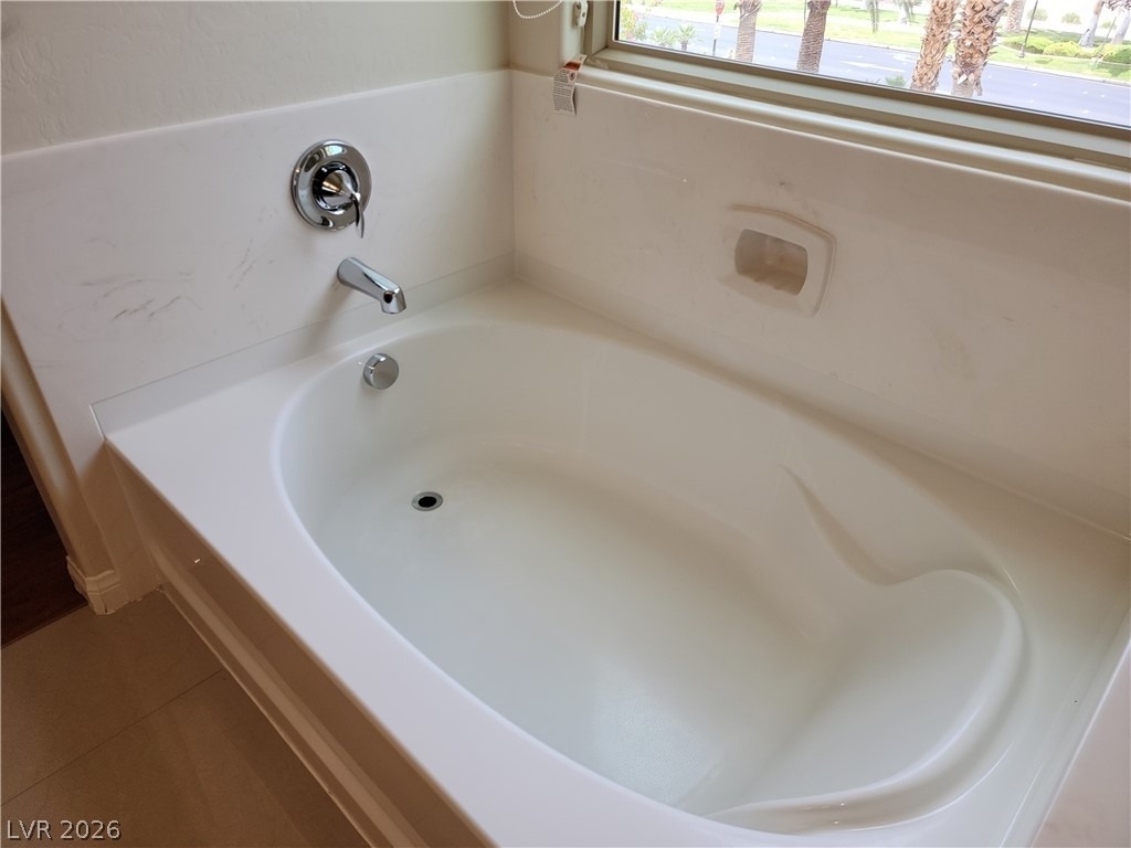 318 Glacier Meadow Road - Photo 31