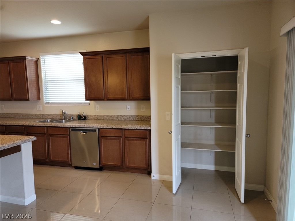 318 Glacier Meadow Road - Photo 15