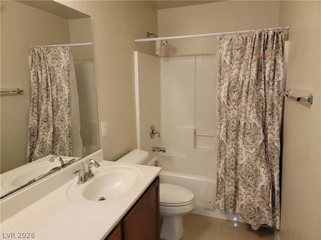 318 Glacier Meadow Road - Photo 24