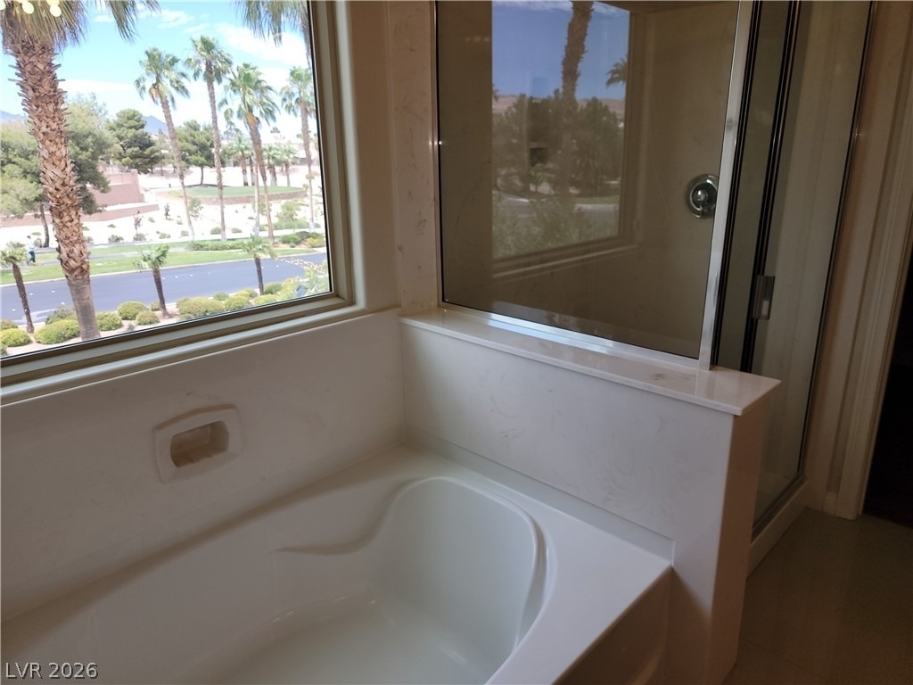 318 Glacier Meadow Road - Photo 28