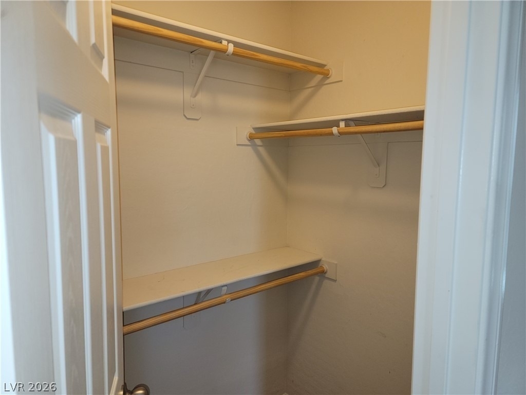 318 Glacier Meadow Road - Photo 26