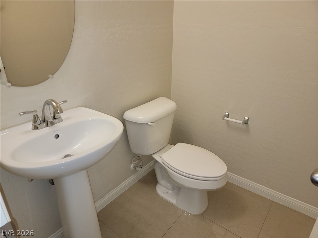 318 Glacier Meadow Road - Photo 3