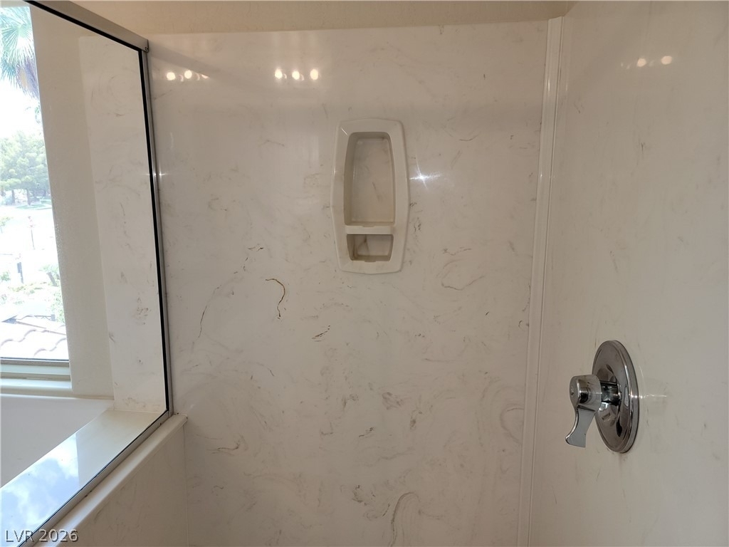 318 Glacier Meadow Road - Photo 32