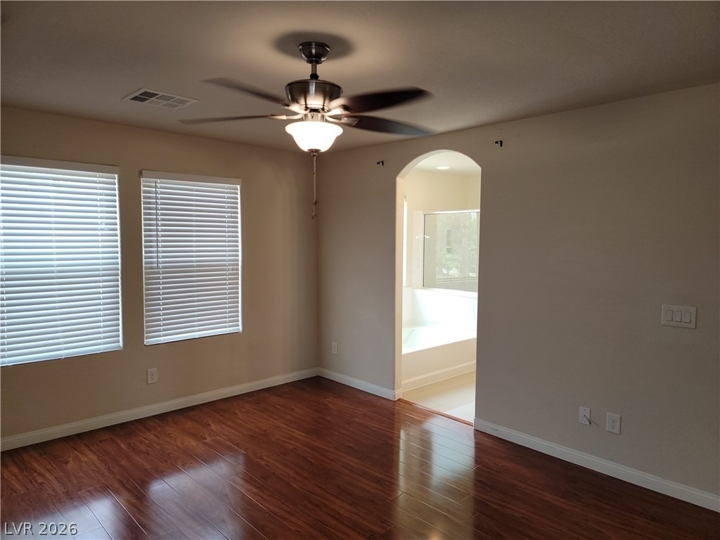 318 Glacier Meadow Road - Photo 27