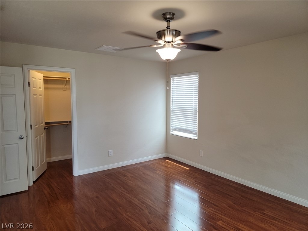318 Glacier Meadow Road - Photo 39
