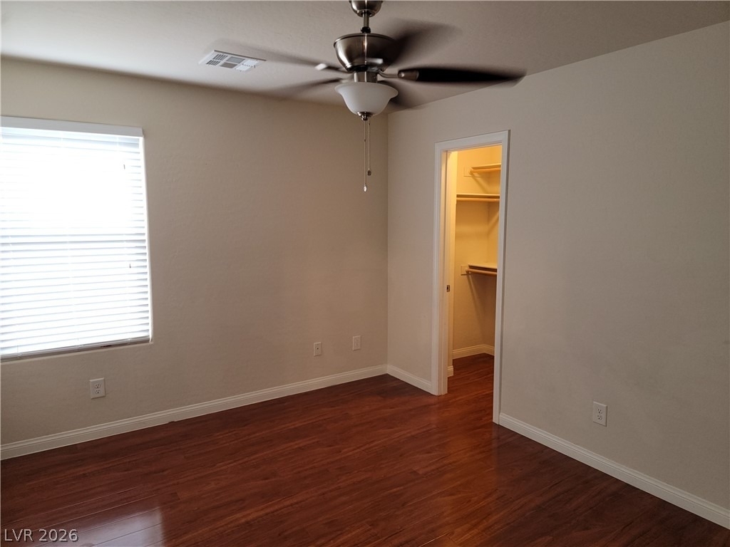 318 Glacier Meadow Road - Photo 25