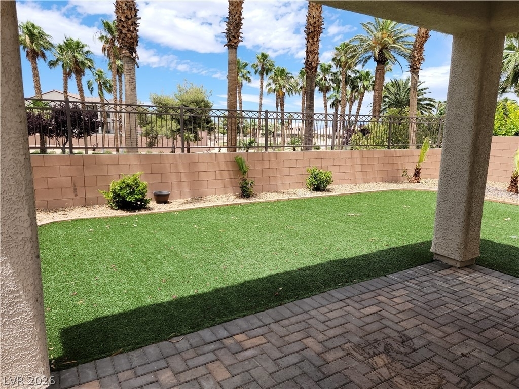 318 Glacier Meadow Road - Photo 42