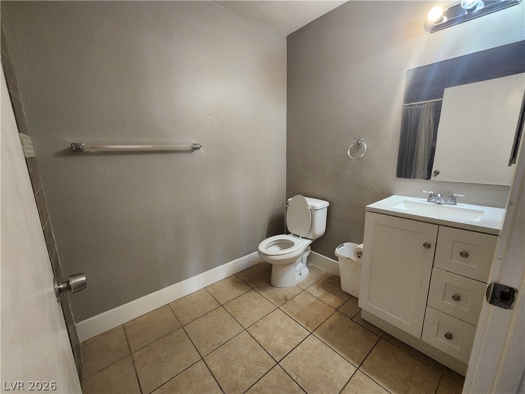 3973 Rebecca Raiter Avenue - Photo 10