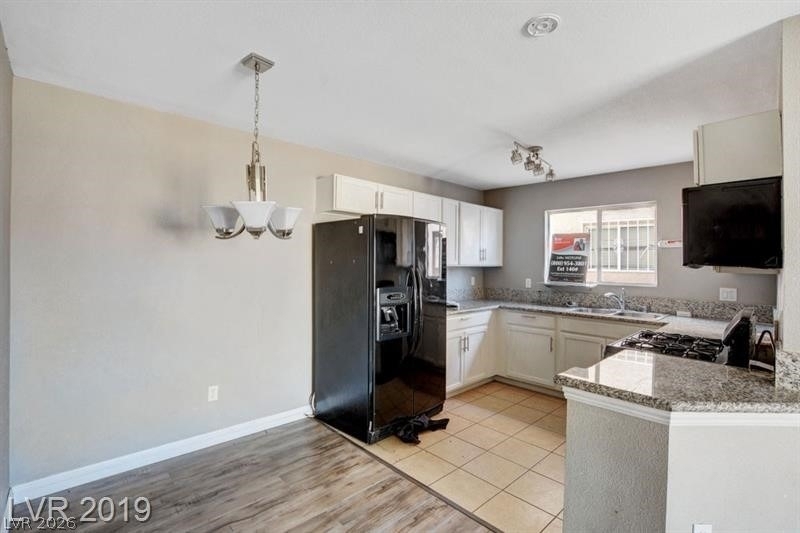 3973 Rebecca Raiter Avenue - Photo 5