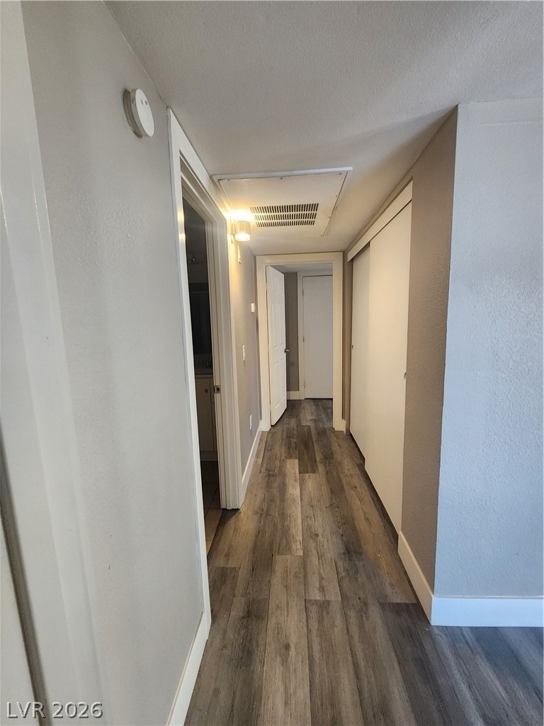 3973 Rebecca Raiter Avenue - Photo 8