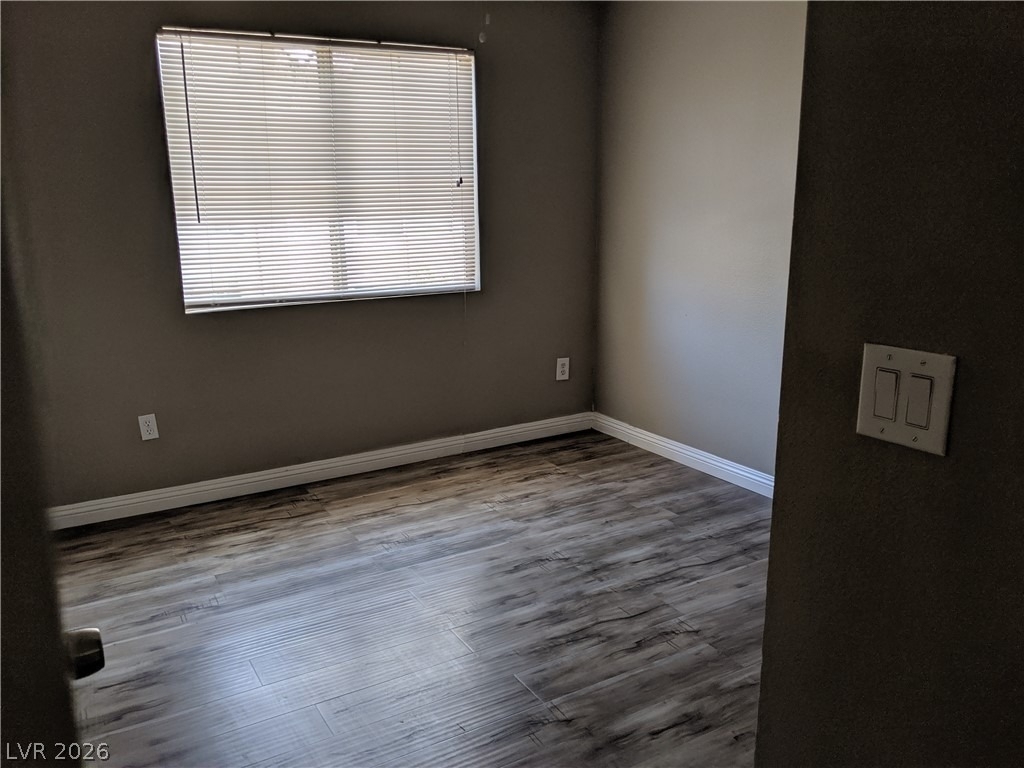 3973 Rebecca Raiter Avenue - Photo 11