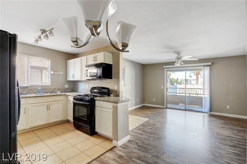 3973 Rebecca Raiter Avenue - Photo 1