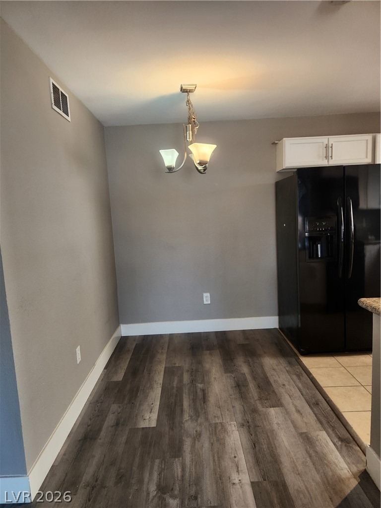 3973 Rebecca Raiter Avenue - Photo 4