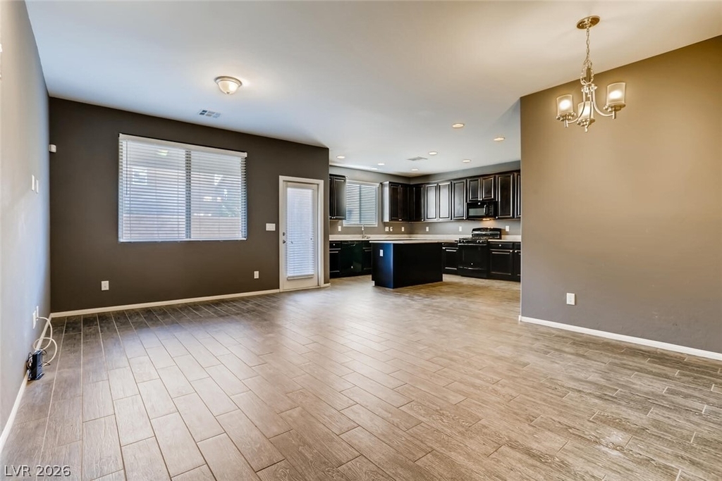 852 Royal Amethyst Way - Photo 5