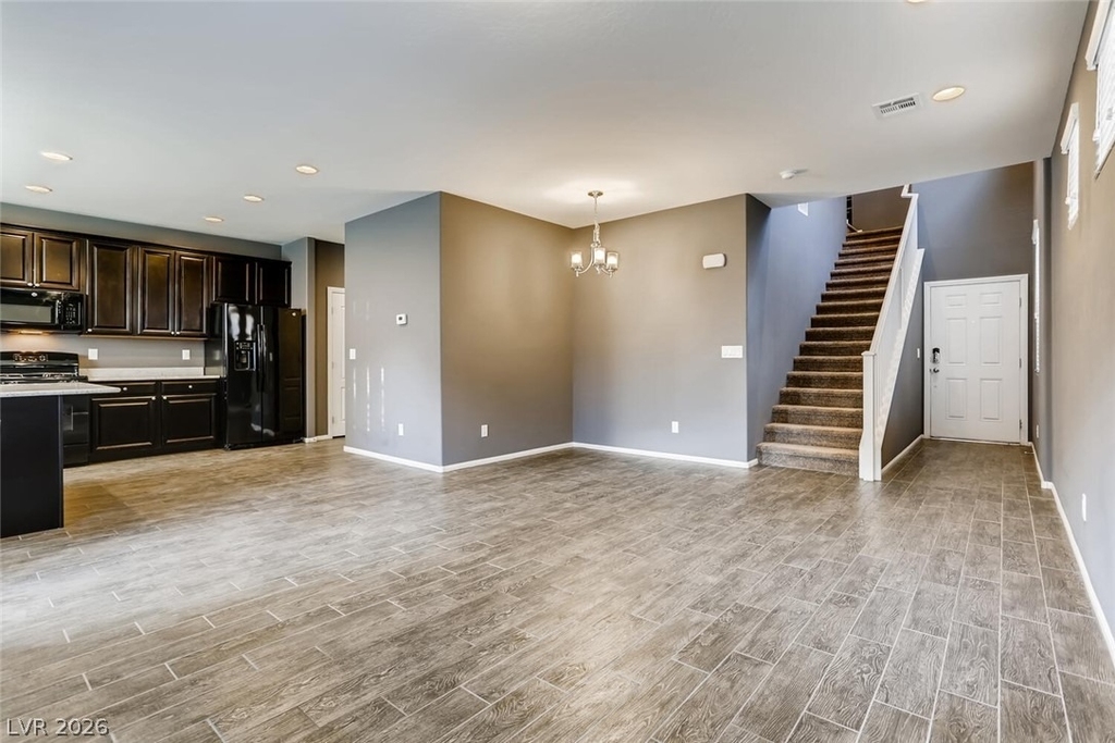 852 Royal Amethyst Way - Photo 4